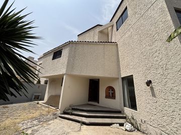 HERRADURA, REMODELA a tu gusto Super precio!!!