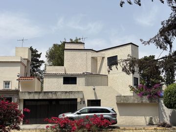 HERRADURA, REMODELA a tu gusto Super precio!!!