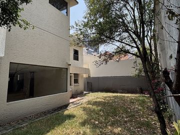 HERRADURA, REMODELA a tu gusto Super precio!!!