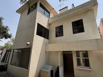 HERRADURA, REMODELA a tu gusto Super precio!!!