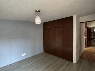 HERRADURA, REMODELA a tu gusto Super precio!!!