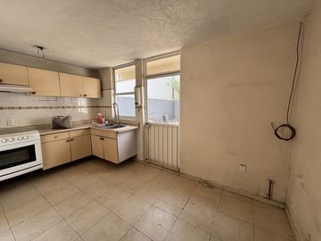 HERRADURA, REMODELA a tu gusto Super precio!!!