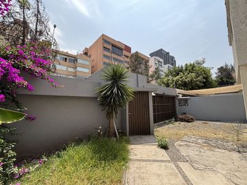 HERRADURA, REMODELA a tu gusto Super precio!!!