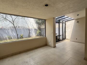 HERRADURA, REMODELA a tu gusto Super precio!!!
