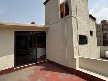 HERRADURA, REMODELA a tu gusto Super precio!!!