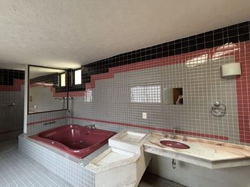 HERRADURA, REMODELA a tu gusto Super precio!!!
