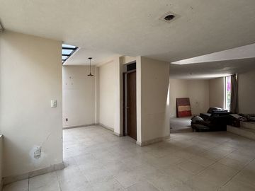 HERRADURA, REMODELA a tu gusto Super precio!!!
