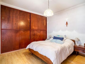 Casa - Barracas
