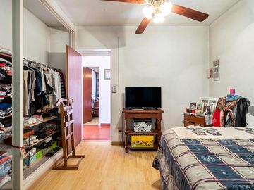 Casa - Barracas
