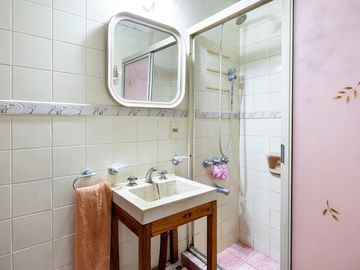 Casa - Barracas