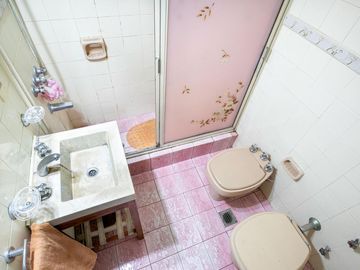 Casa - Barracas
