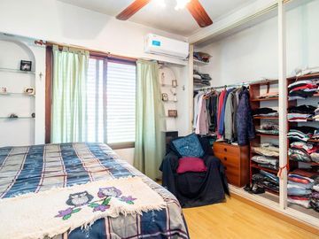 Casa - Barracas