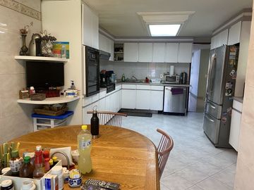 Casa en venta en Parques de la Herradura