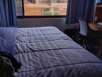 Casa en venta en Parques de la Herradura