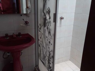 Casa en venta en Parques de la Herradura