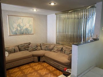 Casa en venta en Parques de la Herradura