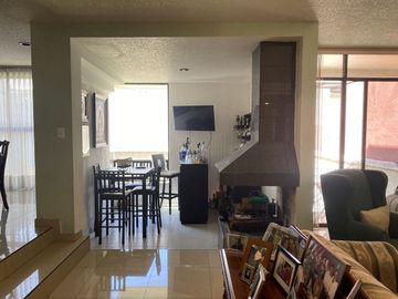 Casa en venta en Parques de la Herradura