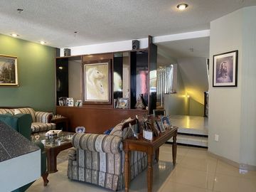 Casa en venta en Parques de la Herradura