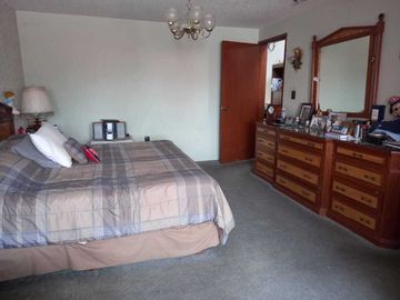 Casa en venta en Parques de la Herradura