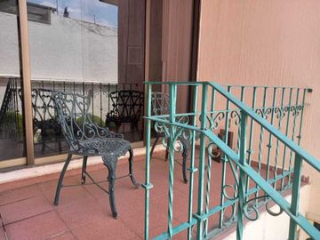 Casa en venta en Parques de la Herradura