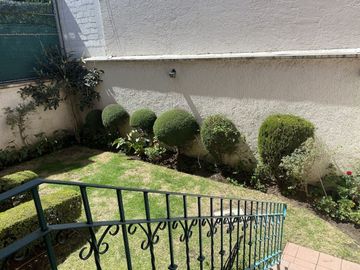 Casa en venta en Parques de la Herradura