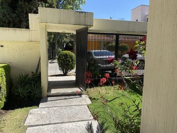 Casa en venta en Parques de la Herradura
