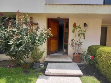 Casa en venta en Parques de la Herradura