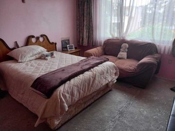 Casa en venta en Parques de la Herradura