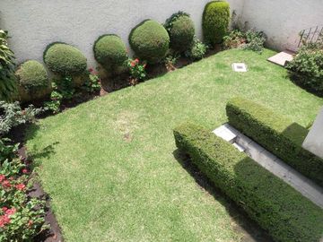 Casa en venta en Parques de la Herradura