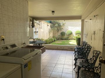 Casa en venta en Parques de la Herradura