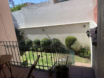 Casa en venta en Parques de la Herradura