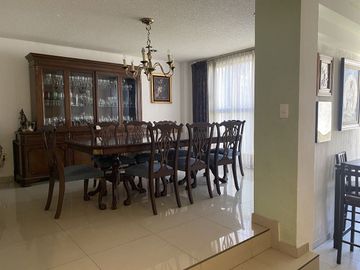 Casa en venta en Parques de la Herradura