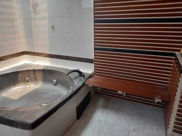 Casa en venta en Parques de la Herradura