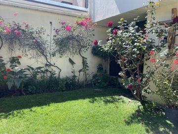 Casa en venta en Parques de la Herradura