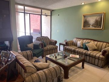 Casa en venta en Parques de la Herradura