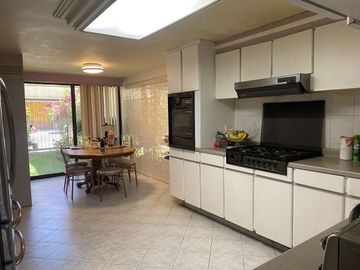 Casa en venta en Parques de la Herradura