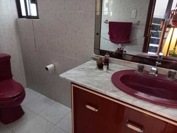 Casa en venta en Parques de la Herradura