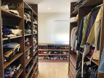 Venta - Casa en La Providencia