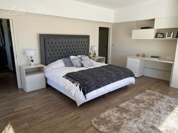 Venta - Casa en La Providencia
