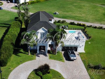 Venta - Casa en La Providencia