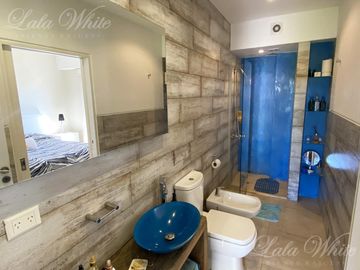 Venta - Casa en La Providencia