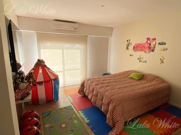 Venta - Casa en La Providencia