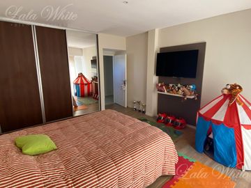 Venta - Casa en La Providencia