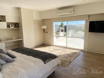 Venta - Casa en La Providencia