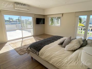 Venta - Casa en La Providencia
