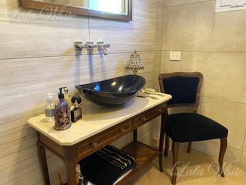 Venta - Casa en La Providencia