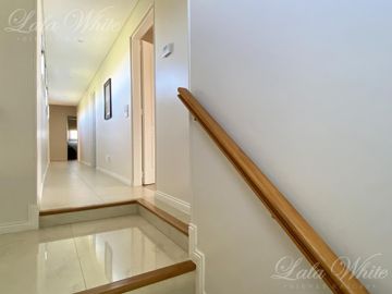 Venta - Casa en La Providencia