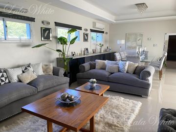 Venta - Casa en La Providencia