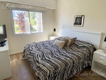 Venta - Casa en La Providencia