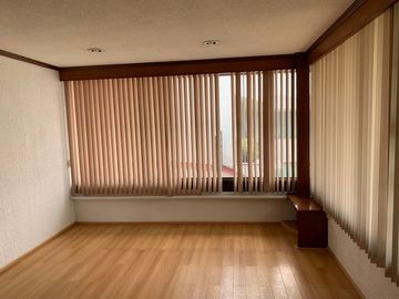 Casa en Venta Circuito Novelistas